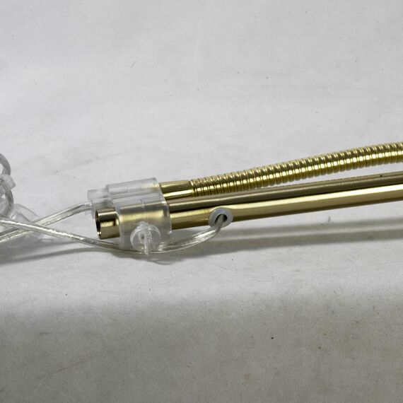 Lussole LSP-0018 Торшер, изображение 3