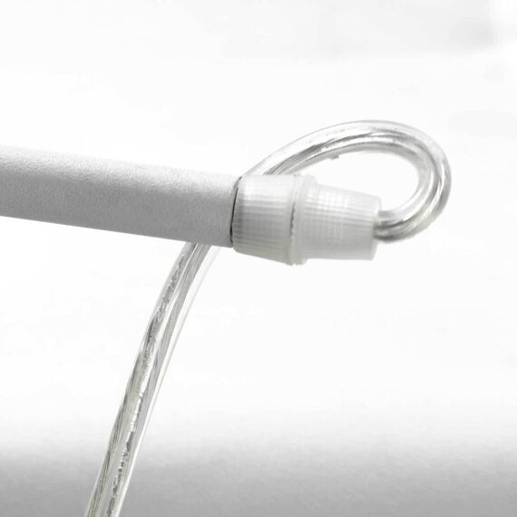 Lussole LSP-8153 Подвесной светильник Pickwick, изображение 5