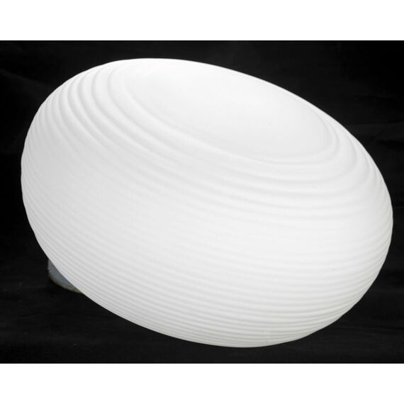 Lussole LSP-8402 Подвесной светильник Limestone, изображение 2