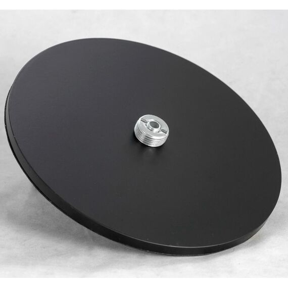 Lussole LSP-0576 Торшер Dawson, изображение 5