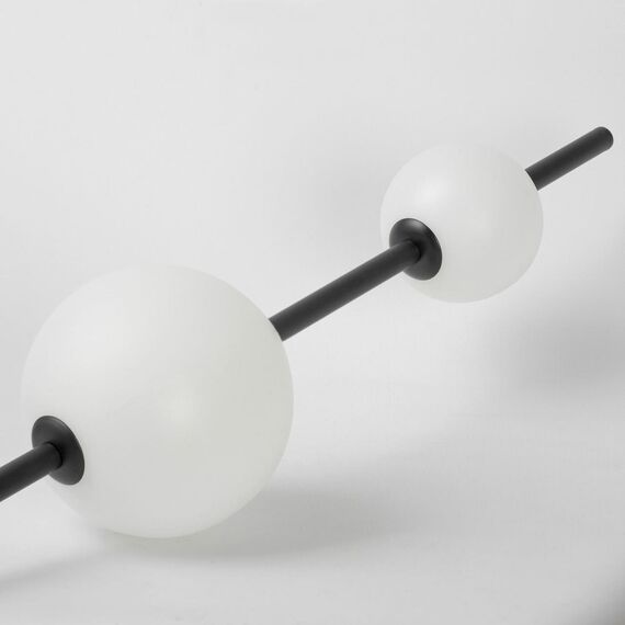 Lussole LSP-7286 Линейно-подвесной светильник, изображение 2