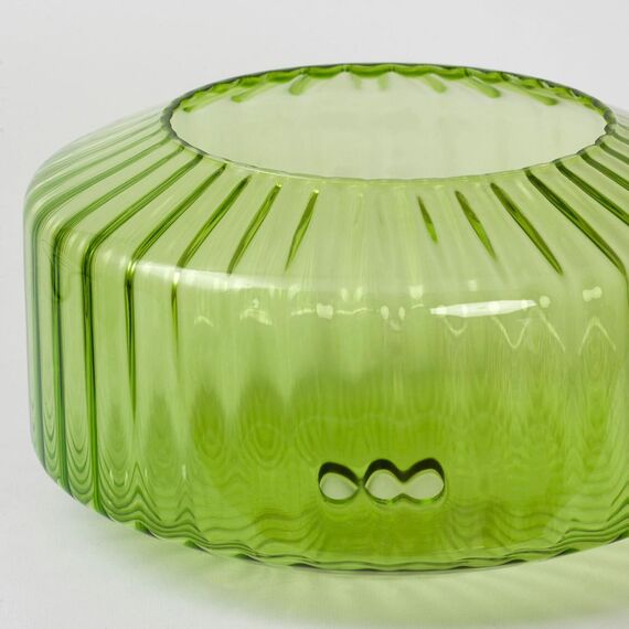 Lussole LSP-8847 Подвесной светильник, изображение 3