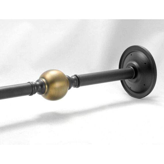 Lussole GRLSP-8104 Люстра Arivaca, изображение 8