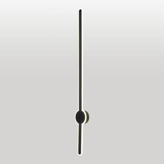 Lussole LSP-0924 Бра Bridgeport