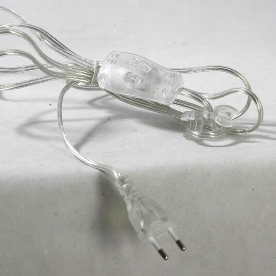 Lussole LSP-0018 Торшер, изображение 6