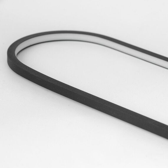 Lussole LSP-0909 Торшер, изображение 2