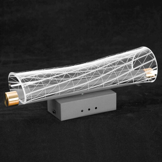 Lussole LSP-7369 Бра, изображение 4