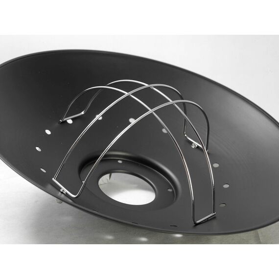 Lussole GRLSP-8029 Подвесной светильник Ketchikan, изображение 5