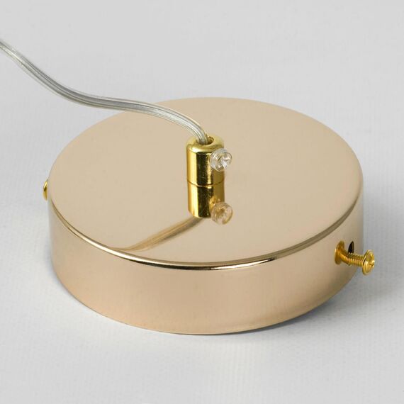 Lussole LSP-7144 Подвесной светильник, изображение 5