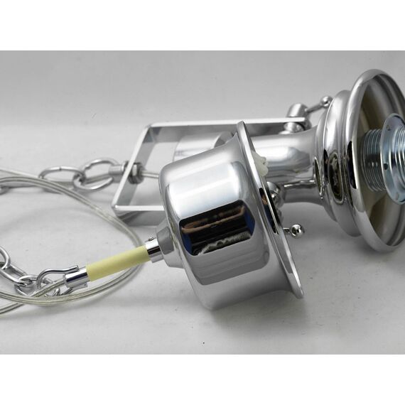 Lussole GRLSP-9614 Подвесной светильник Monsey, изображение 10