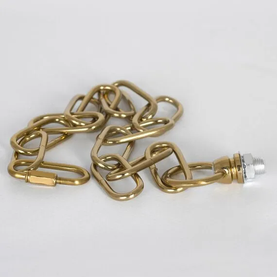 Lussole LSP-8824 Люстра подвесная, изображение 12