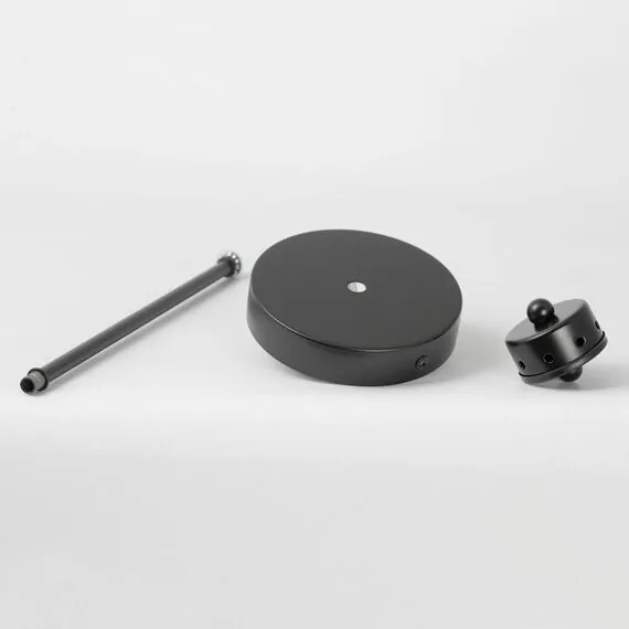 Lussole LSP-8929 Люстра подвесная, изображение 5