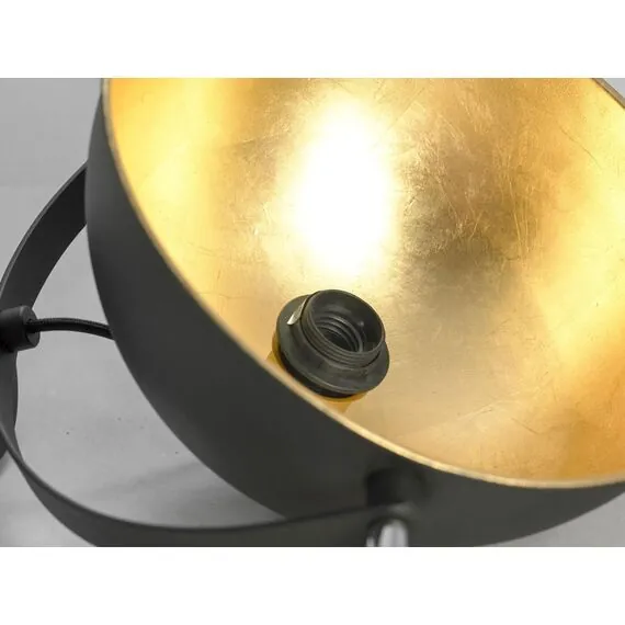 Lussole LSP-9825 Потолочный светильник, изображение 4