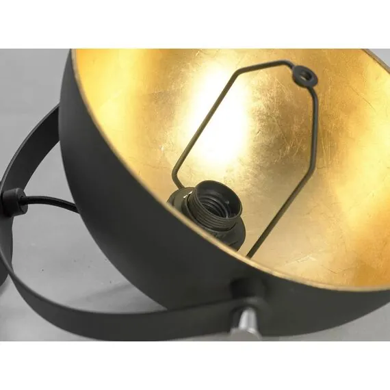 Lussole LSP-9825 Потолочный светильник, изображение 3