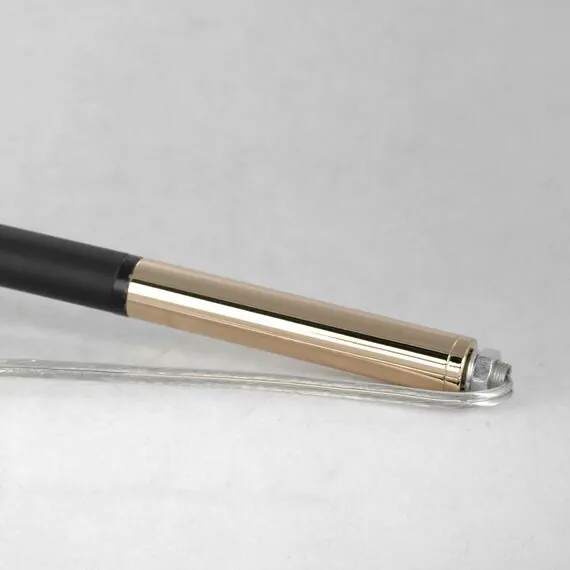 Lussole GRLSP-8306 Люстра Astoria, изображение 5