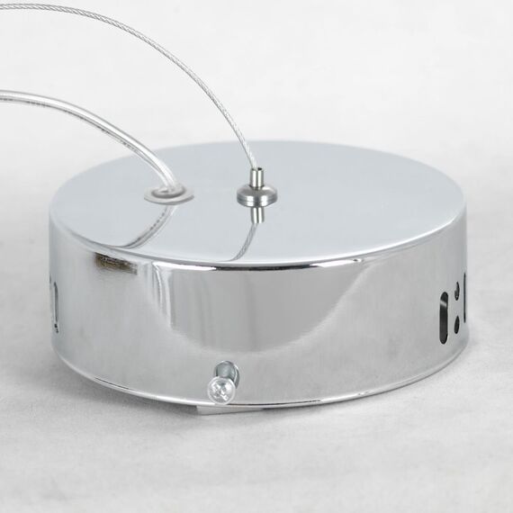 Lussole LSP-7063 Подвесной светильник, изображение 4