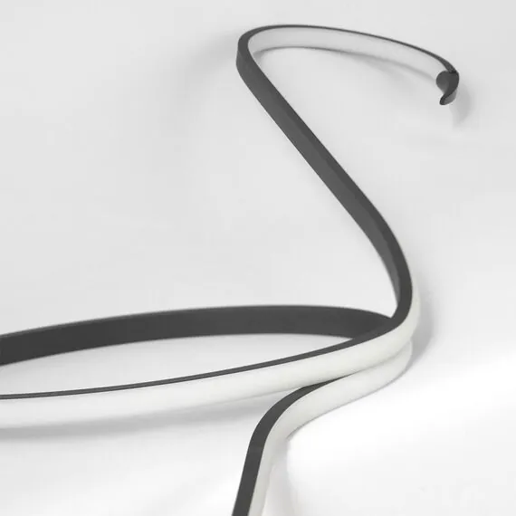 Lussole LSP-0908 Торшер, изображение 2