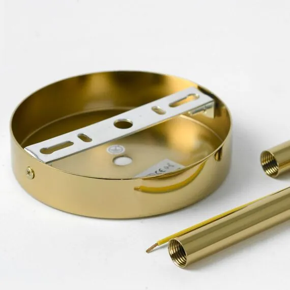 Lussole LSP-8839 Люстра потолочная, изображение 13