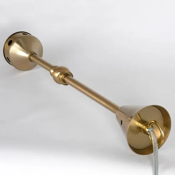 Lussole LSP-8824 Люстра подвесная, изображение 11