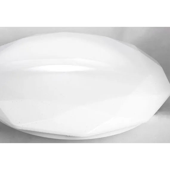 Lussole LSP-8317 Потолочный светильник Moonlight, изображение 2
