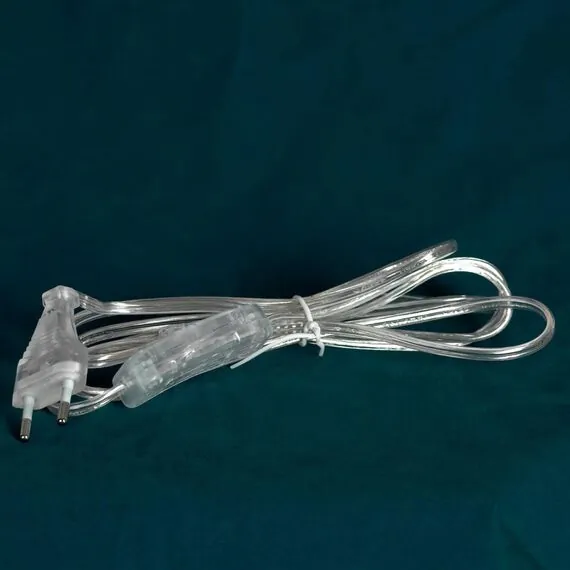 Lussole LSP-8234V Бра Cozy, изображение 8