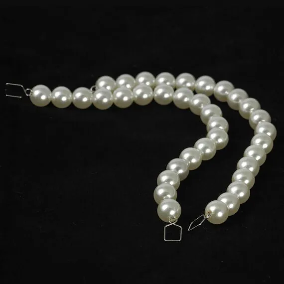 Lussole LSP-8840 Линейно-подвесной светильник, изображение 7