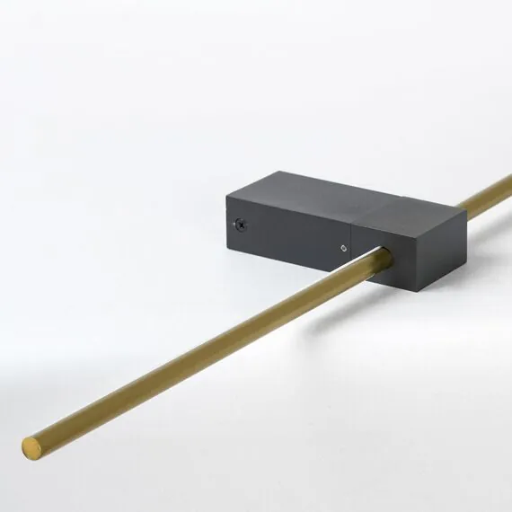 Lussole LSP-7355 Бра, изображение 3