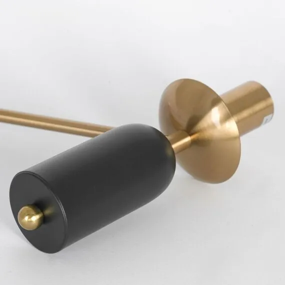 Lussole LSP-8821 Люстра потолочная, изображение 6