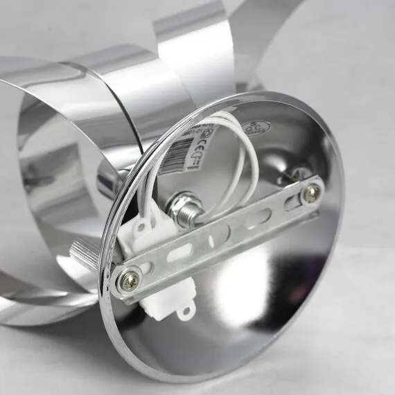 Lussole LSA-5901-01 Бра Briosco, изображение 4