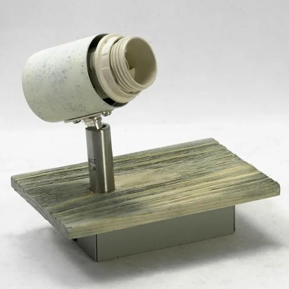 Lussole LSP-8058 Спот, изображение 4