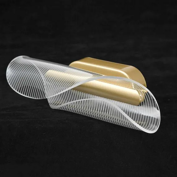 Lussole LSP-7372 Бра, изображение 3