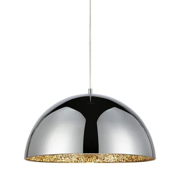 Lussole LSP-9972 Подвесной светильник Middletown, изображение 2