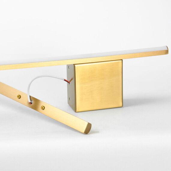 Lussole LSP-7331 Бра, изображение 3