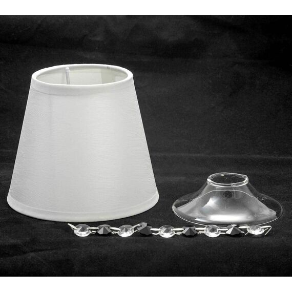 Lussole LSP-8081 Люстра Greenlee, изображение 7