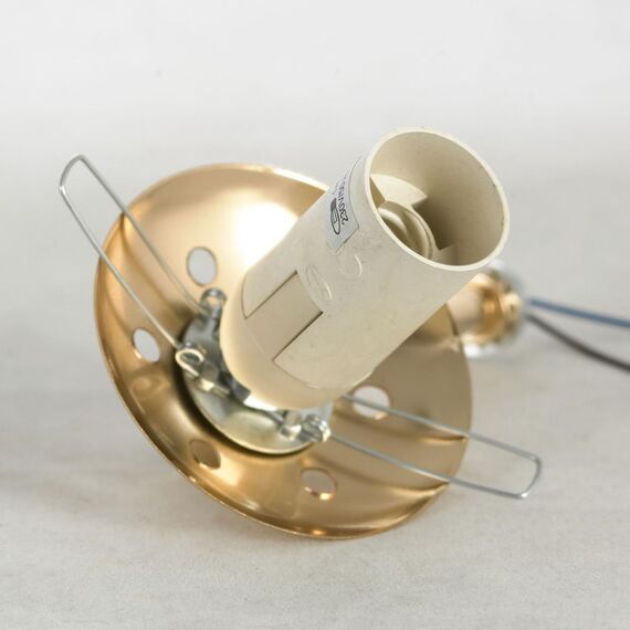 Lussole LSP-8721 Бра, изображение 5