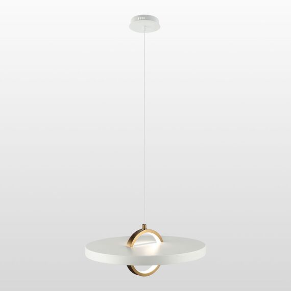 Lussole LSP-7199 Подвесной светильник