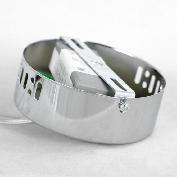 Lussole LSP-7063 Подвесной светильник, изображение 5