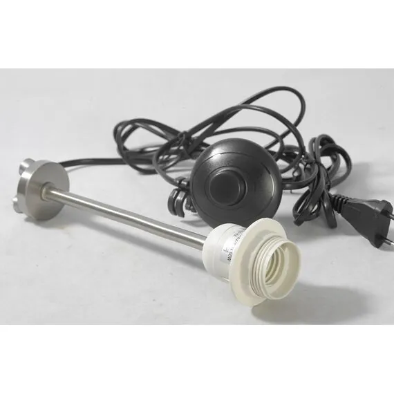 Lussole LSP-0502 Торшер Truxton, изображение 3