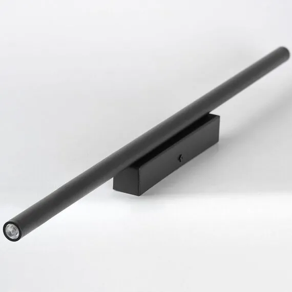 Lussole LSP-7358 Бра, изображение 2