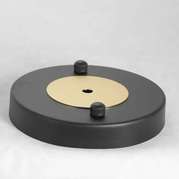 Lussole GRLSP-8306 Люстра Astoria, изображение 6