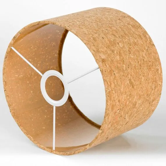 Lussole LSP-0821 Настольная лампа, изображение 5