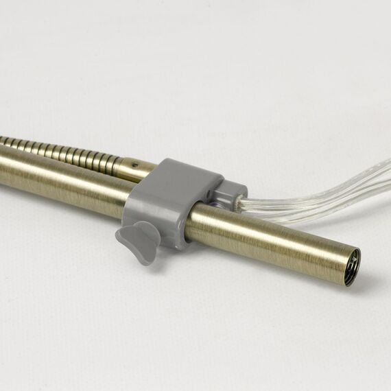 Lussole GRLSP-0020 Торшер, изображение 7