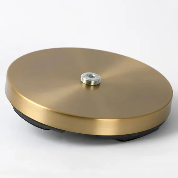 Lussole LSP-0719 Торшер, изображение 9