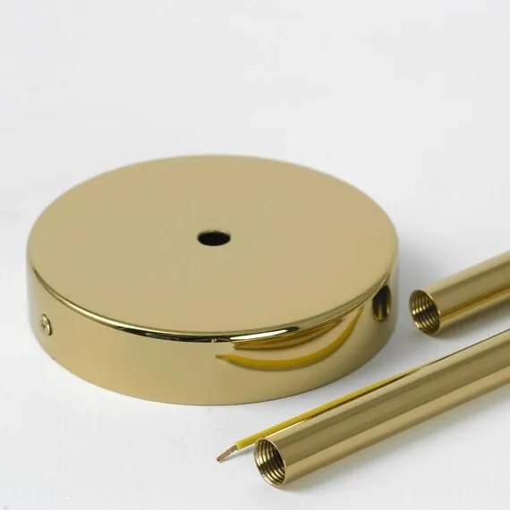 Lussole LSP-8839 Люстра потолочная, изображение 12