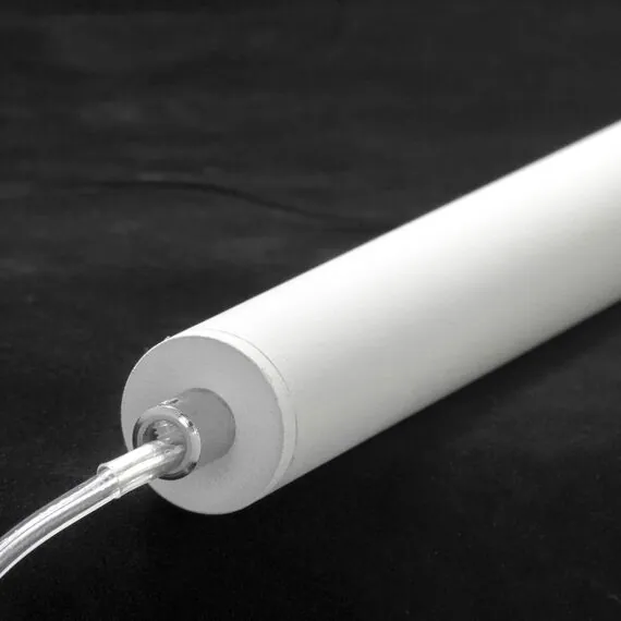 Lussole LSP-8110 Подвесной светильник Cornville, изображение 3