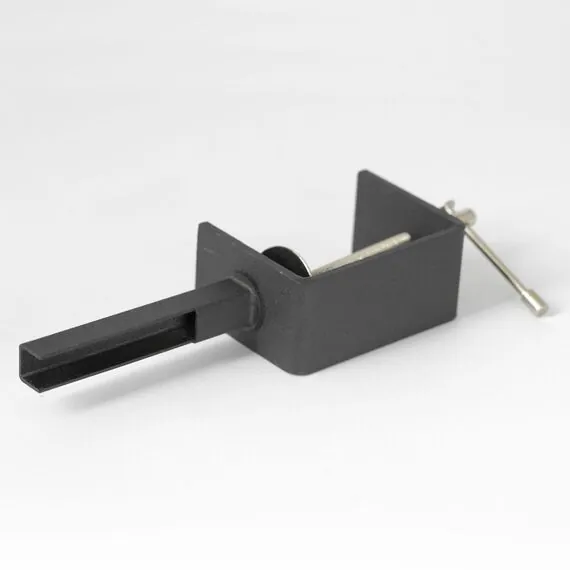 Lussole GRLSP-0910 Торшер, изображение 3