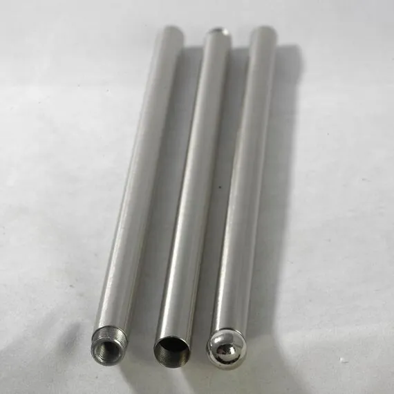 Lussole LSP-0502 Торшер Truxton, изображение 4