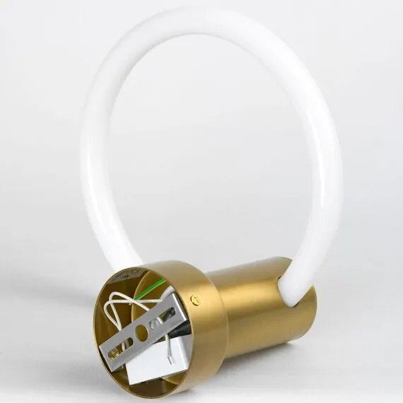 Lussole LSP-7365 Бра, изображение 5