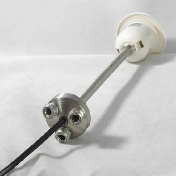 Lussole LSP-0502 Торшер Truxton, изображение 2