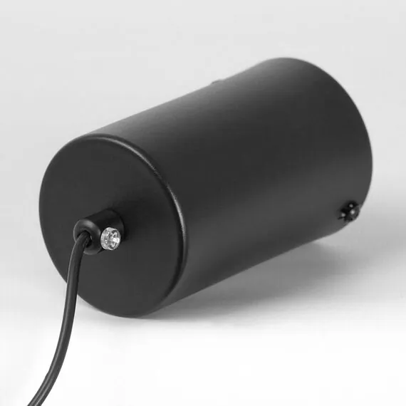 Lussole LSP-7377 Подвесной светильник, изображение 4